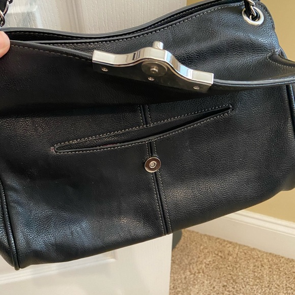 Nine West Handbag - Picture 3 of 15